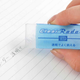 Illustration for article titled It Took Five Years to Perfect the Recipe for This Transparent Eraser
